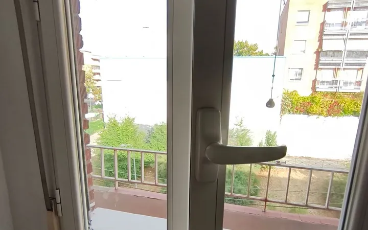 Piso en Calle del Manco de Lepanto, 10, Numancia - Foto 8