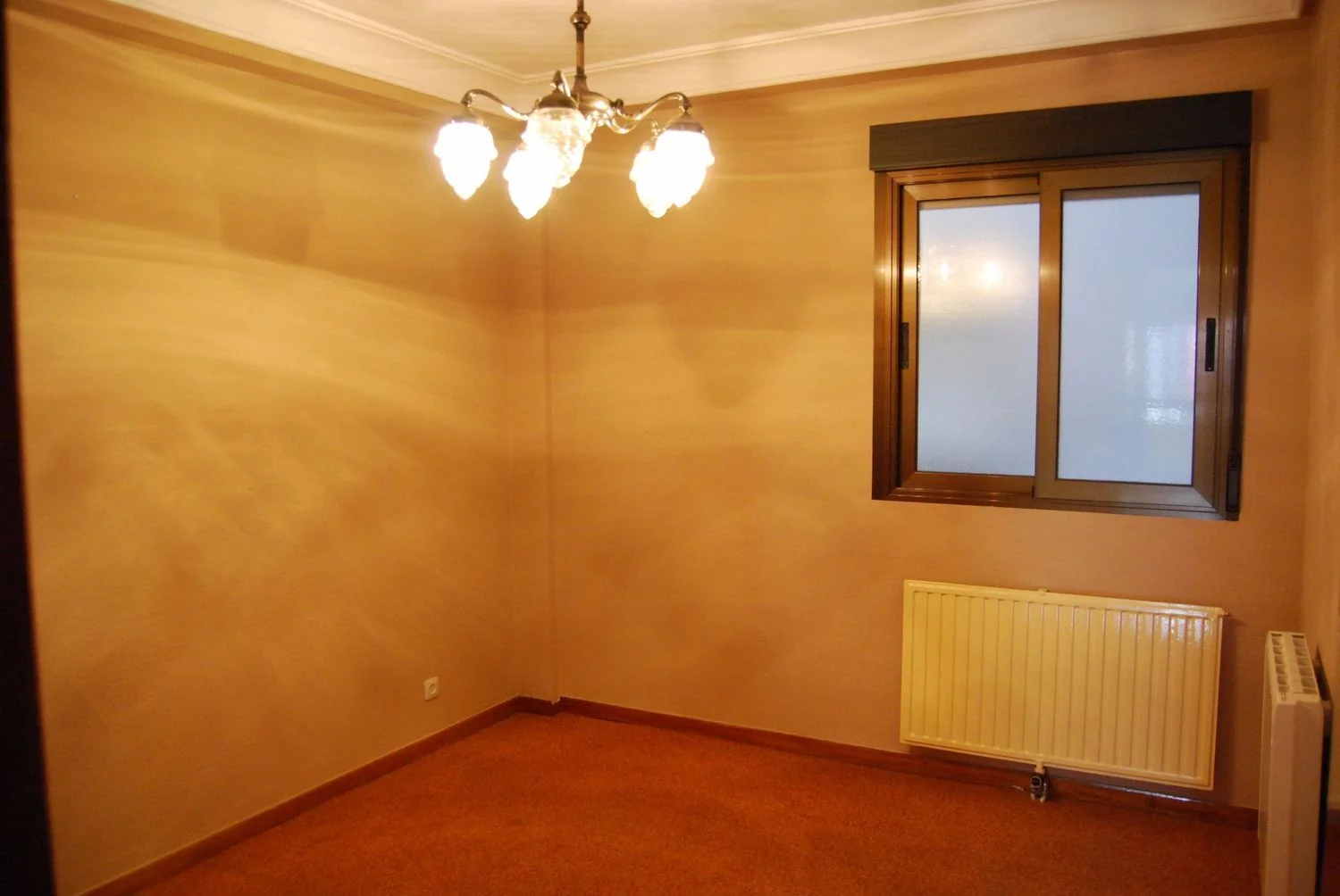 Piso en Calle de Moratín, 4, Huertas-Cortes - Foto 13