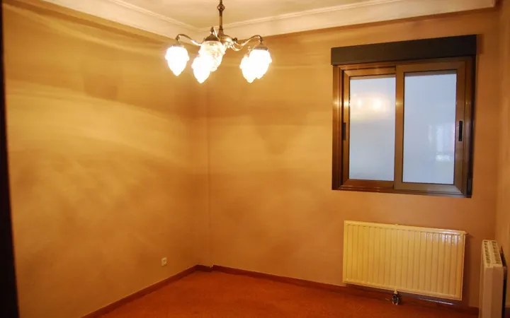 Piso en Calle de Moratín, 4, Huertas-Cortes - Foto 13