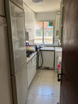 Piso en Calle de Caroli, 16 - Foto 5