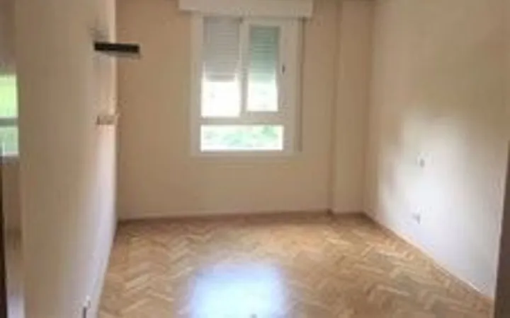 Piso en Calle de Almansa, 83, Ciudad Universitaria - Foto 3