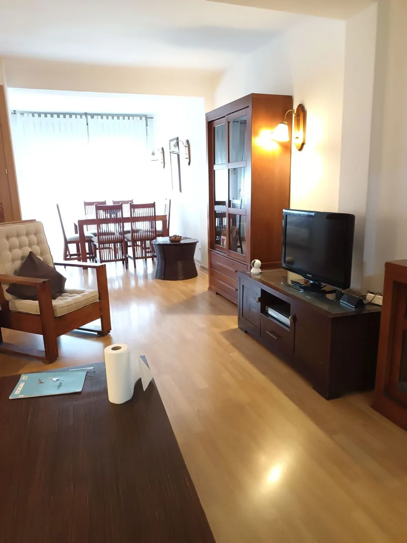 Piso en Águilas, Águilas - Foto 8