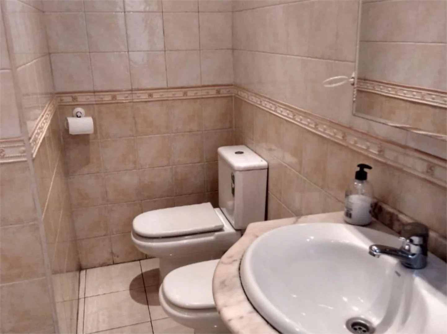 Piso en  Calle de Luchana 11 - Foto 12