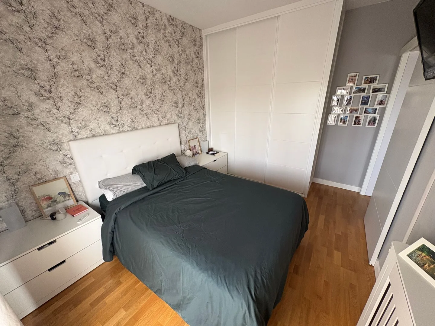 Piso en Ensanche de Vallecas - La Gavia - Foto 15