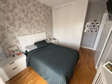 Piso en Ensanche de Vallecas - La Gavia - Foto 15