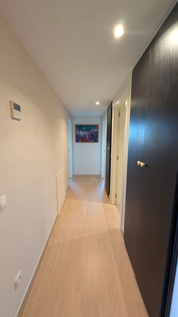 Dúplex en Avenida de las Fuerzas Armadas, 130, Valdebebas - Valdefuentes - Foto 15