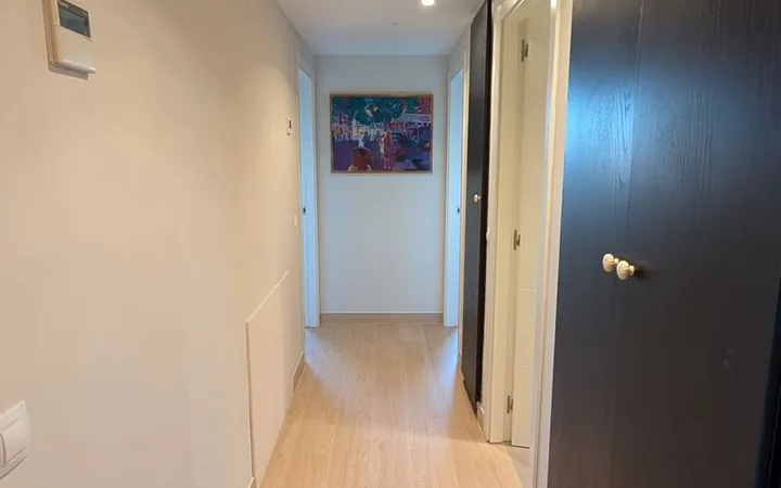 Dúplex en Avenida de las Fuerzas Armadas, 130, Valdebebas - Valdefuentes - Foto 15