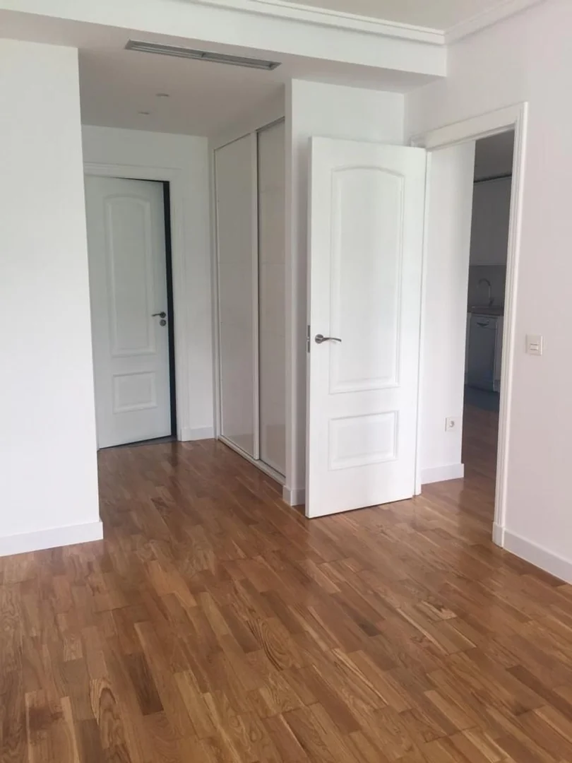 Piso en Calle de los Madrazo, 14, Huertas-Cortes - Foto 18