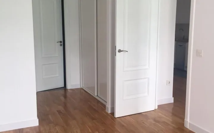 Piso en Calle de los Madrazo, 14, Huertas-Cortes - Foto 18