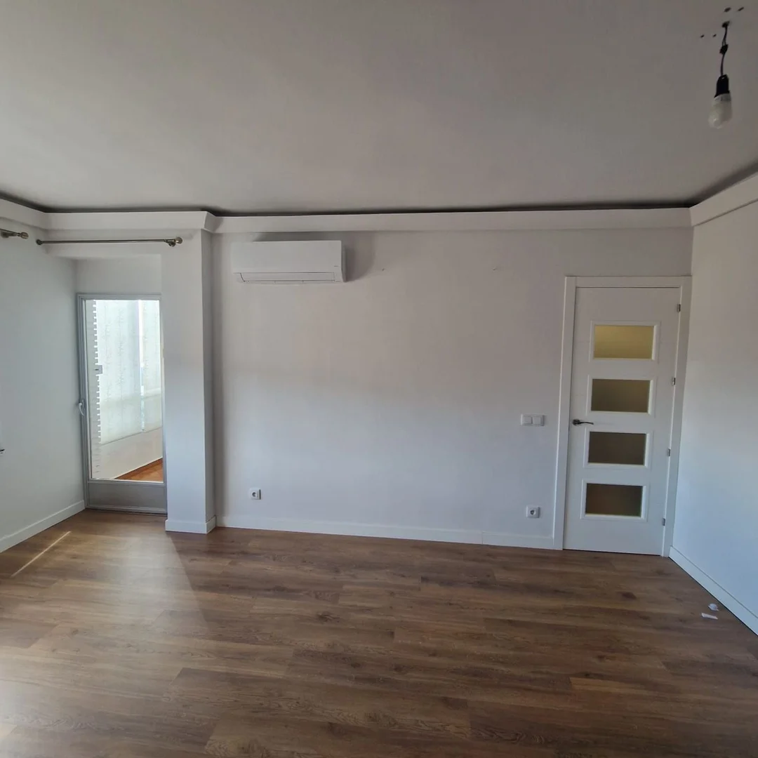 Piso en calle del Príncipe de Vergara, 203 - Foto 7