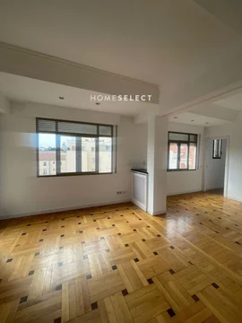 Piso en calle de Lagasca - Foto 3