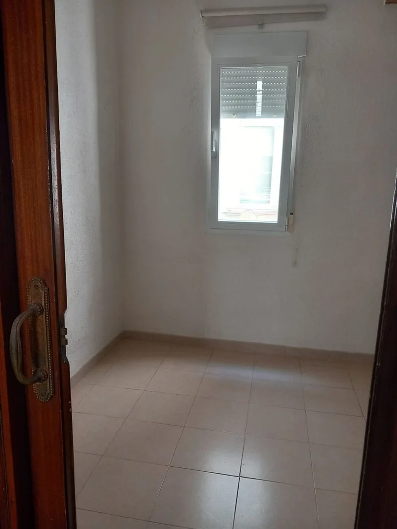 Piso en Calle de Antonio Toledano, 19 - Foto 13