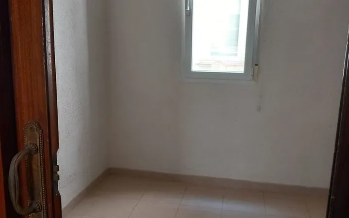 Piso en Calle de Antonio Toledano, 19 - Foto 13