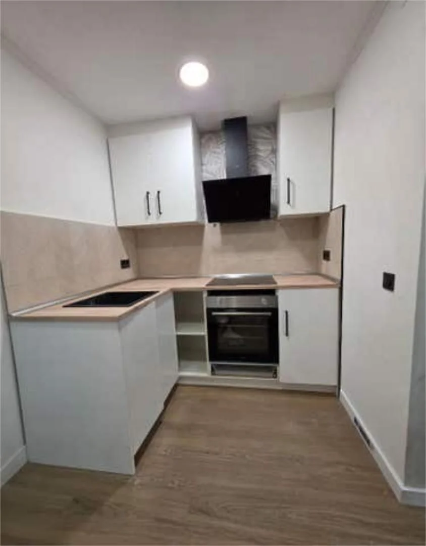 Piso en Congres - Foto 7