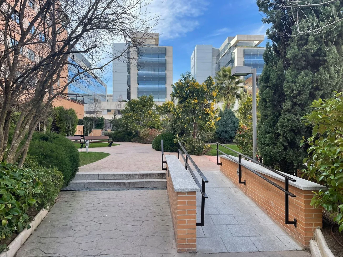 Ático en calle Redecilla del Camino, 9 - Foto 26