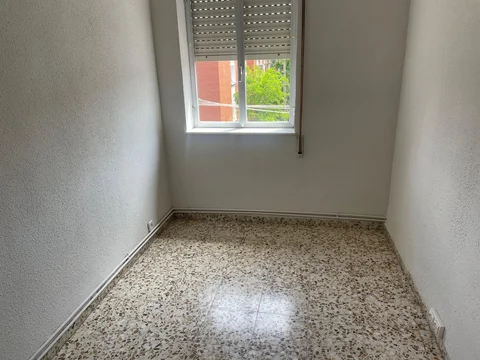 Piso en calle de la Colonia Erillas, 6 - Foto 11