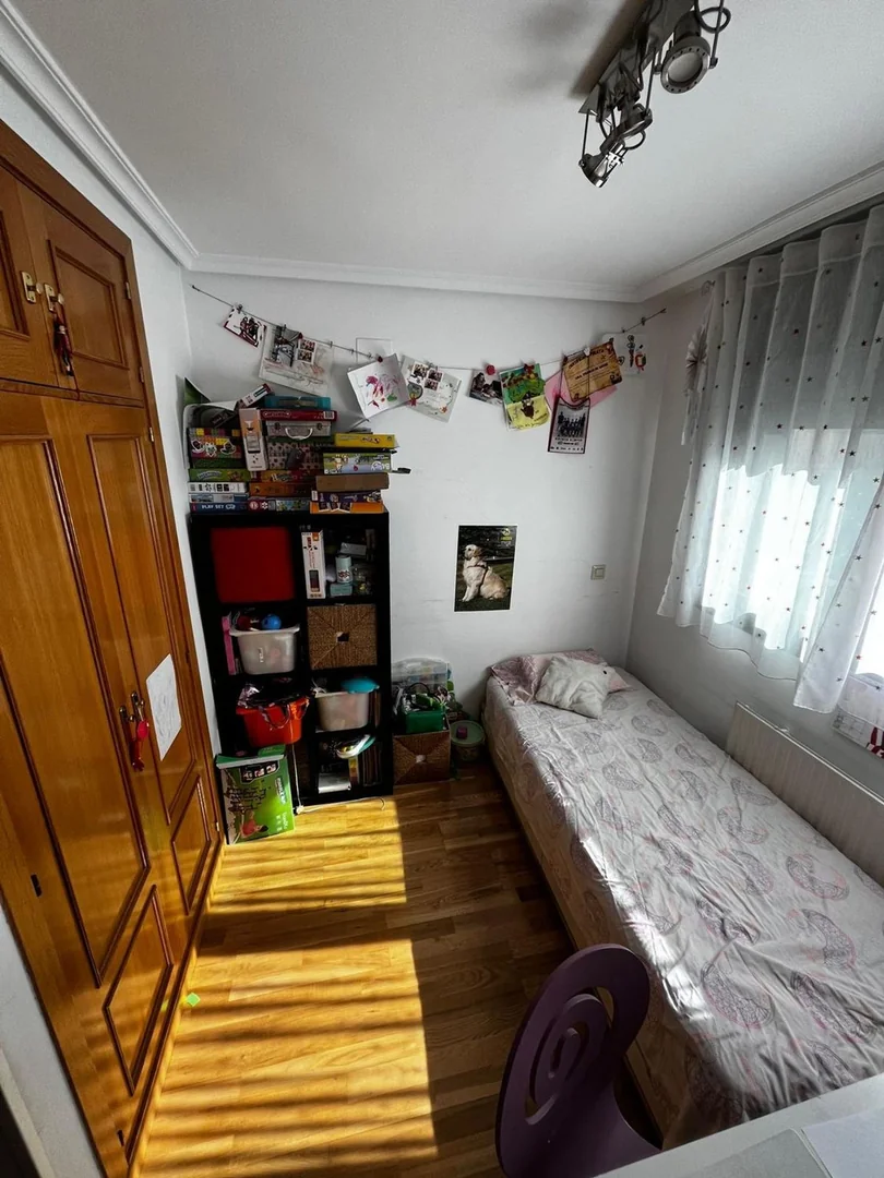 Piso en Calle de Bucarest, 7 a, Rosas - Foto 31