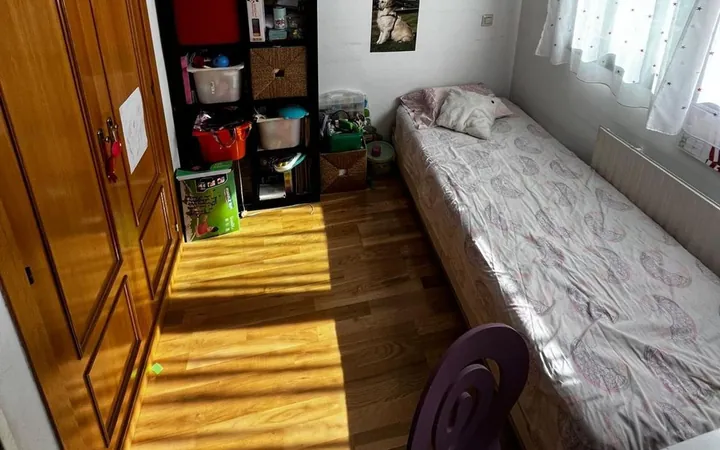 Piso en Calle de Bucarest, 7 a, Rosas - Foto 31