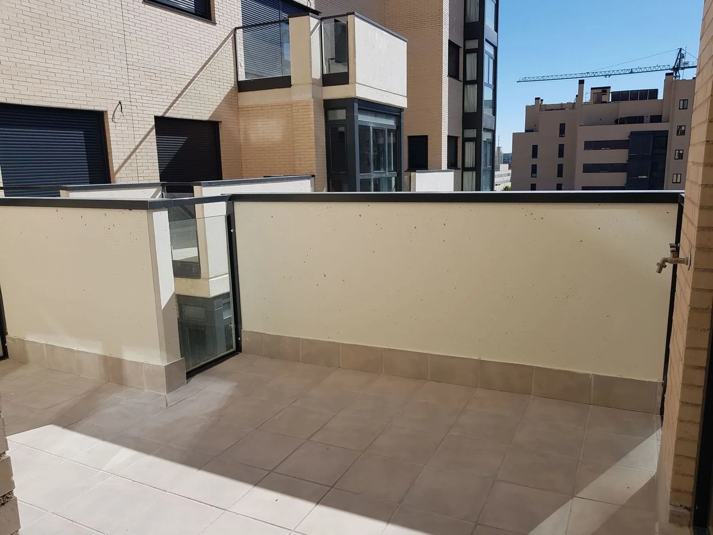 Piso en calle Peñaranda de Bracamonte, 6 - Foto 14