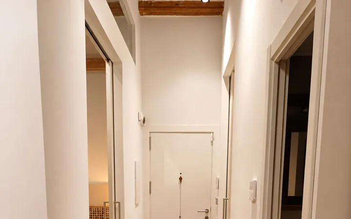 Piso en Calle de l'Hostal de Sant Antoni, 8, Sant Pere - Santa Caterina i la Ribera - Foto 7