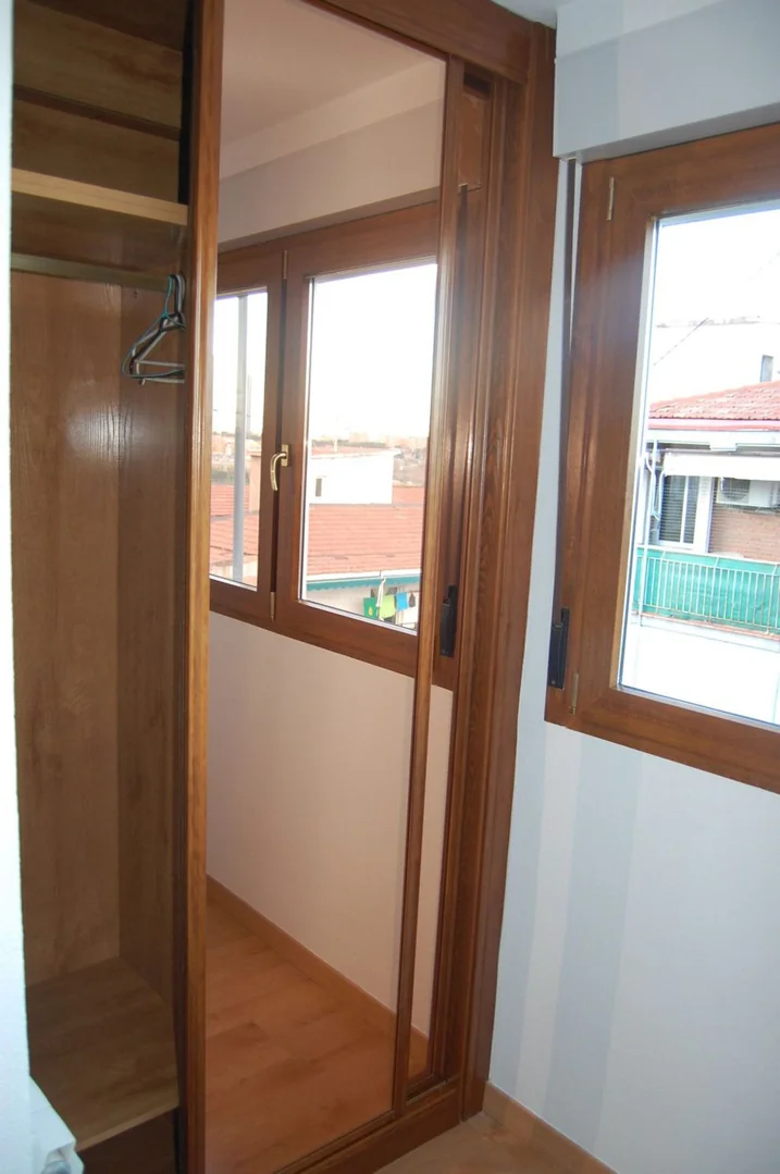 Piso en Calle de Artajona, 7, Valdezarza - Foto 19