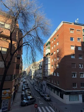 Piso en plaza de la República del Ecuador, 6 - Foto 15