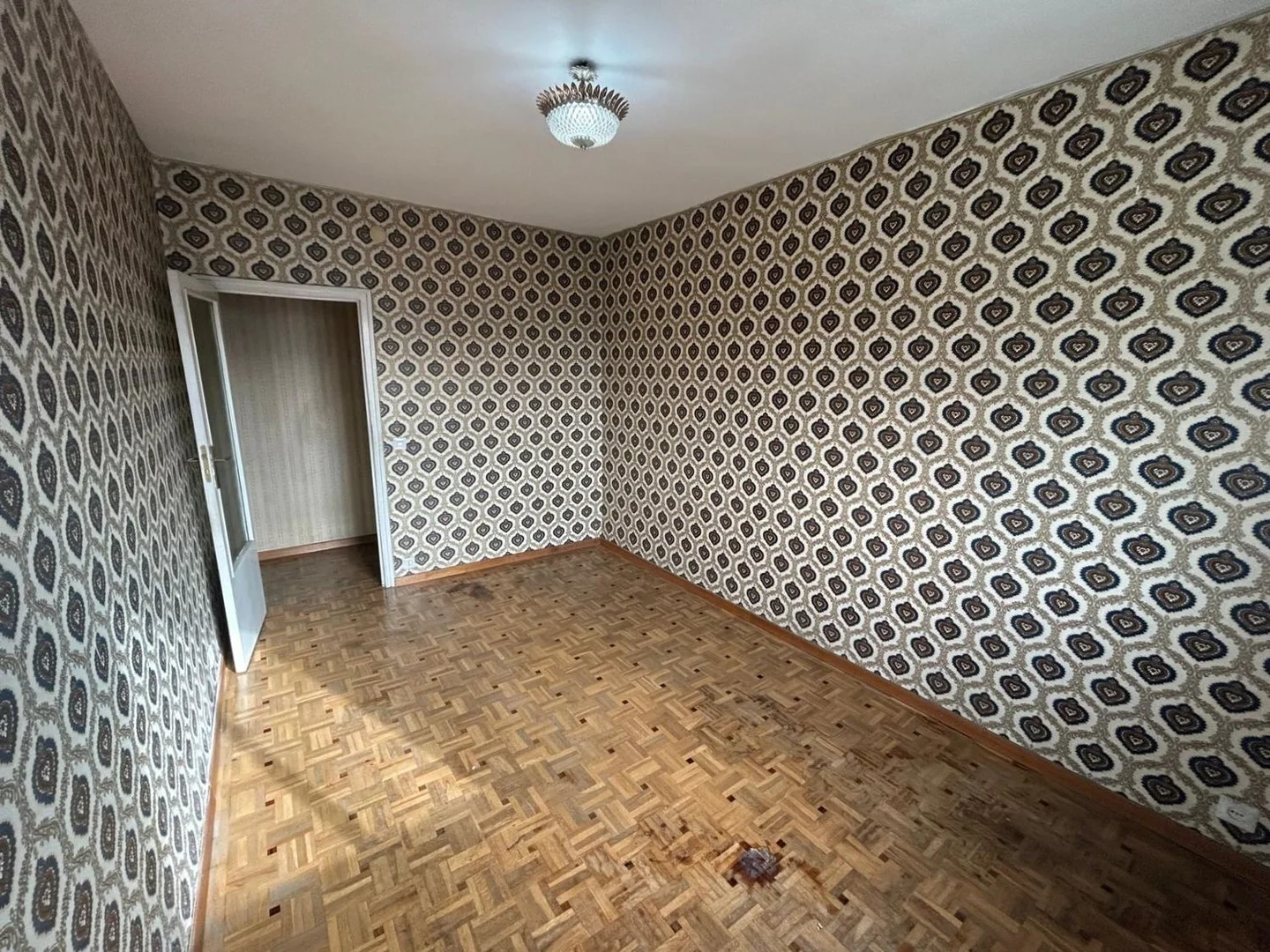 Piso en calle del Alcalde Sainz de Baranda, Madrid, 89 - Foto 6