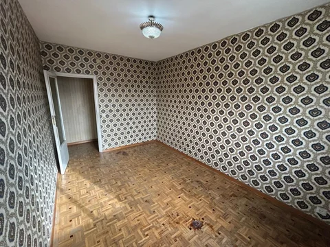 Piso en calle del Alcalde Sainz de Baranda, Madrid, 89 - Foto 6