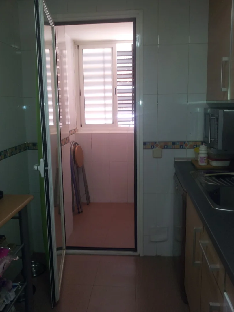 Piso en Calle Francisco Iglesias, 21, Numancia - Foto 11