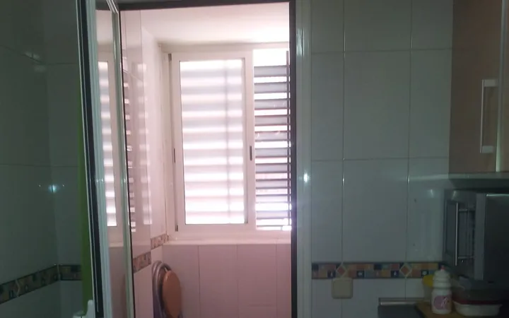 Piso en Calle Francisco Iglesias, 21, Numancia - Foto 11