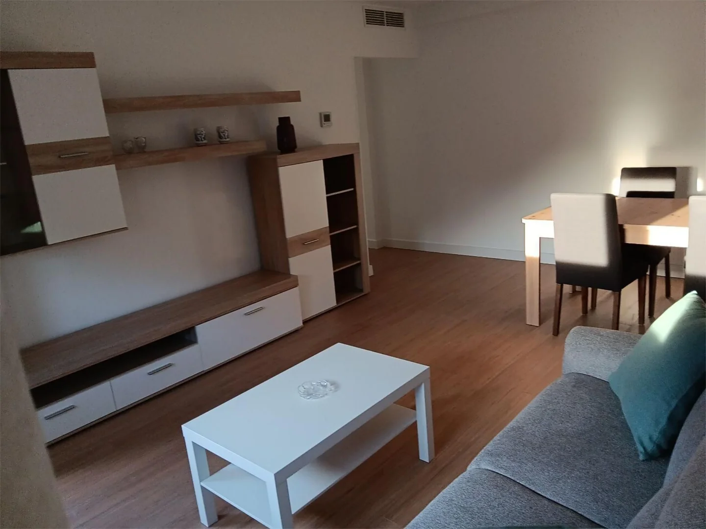 Piso en  Paseo de la Esperanza 7 - Foto 34