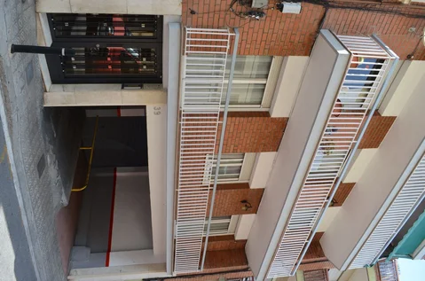 Piso en calle de Santa Albina, 39 - Foto 23