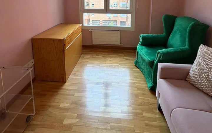 Piso en Calle de Esteban Mora, San Pascual - Foto 32