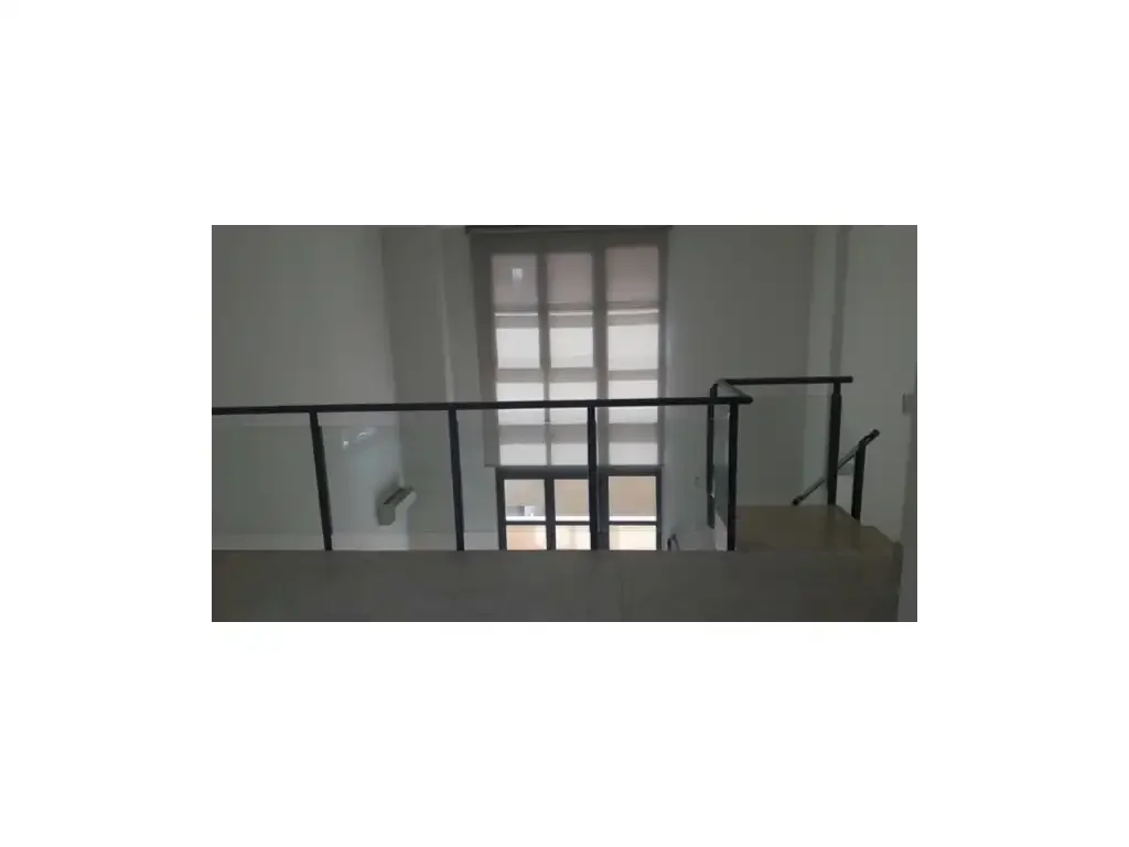 Loft en  Calle Nanclares De Oca - Foto 8
