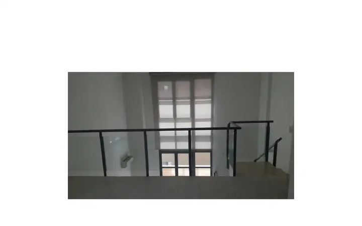 Loft en  Calle Nanclares De Oca - Foto 8