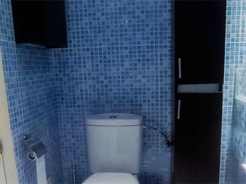 Piso en  Travesía del Arroyo 11 - Foto 25