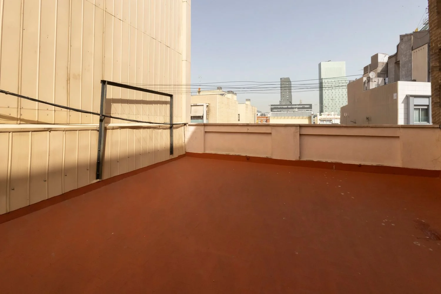 Ático en Calle de Pujades, El Poblenou - Foto 15