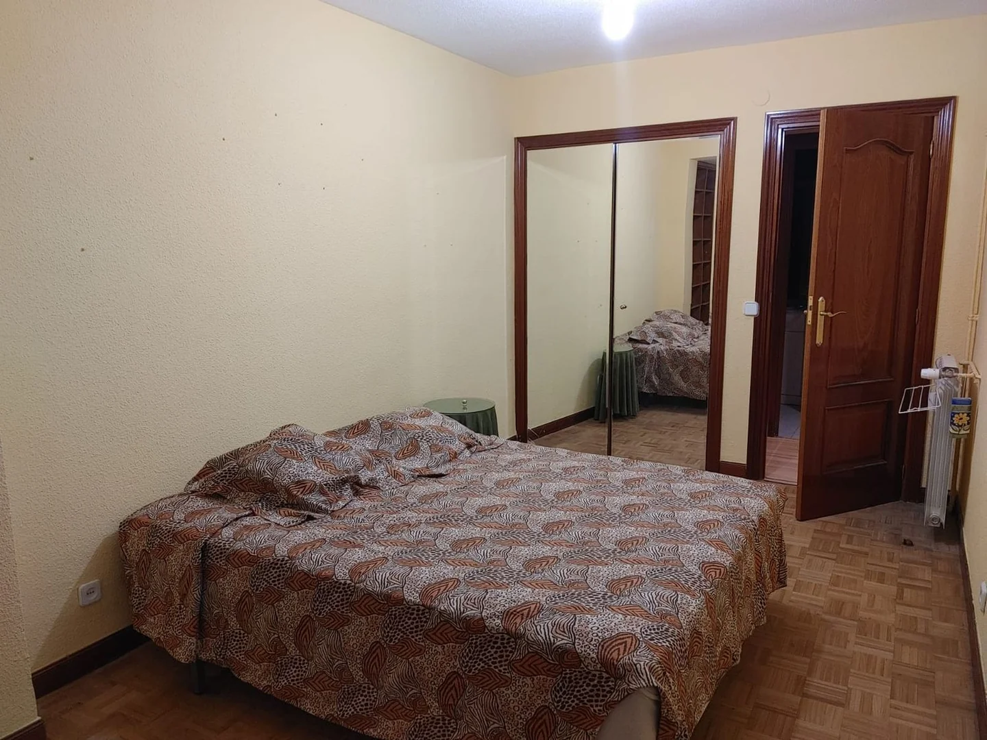 Piso en Calle Circe, 52, Canillejas - Foto 8
