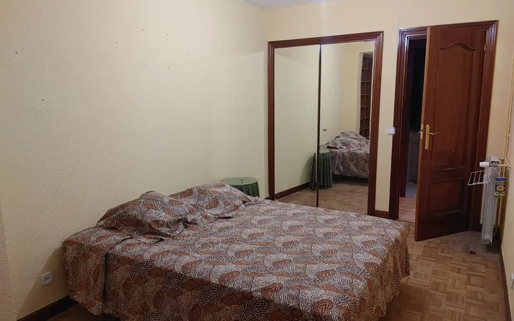 Piso en Calle Circe, 52, Canillejas - Foto 8