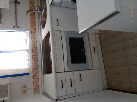 Piso en plaza de Manuel Becerra, 19 - Foto 11