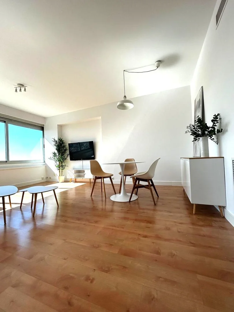 Piso en Calle de la Princesa, 27, Argüelles - Foto 28