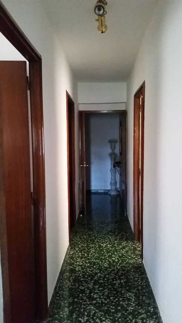 Piso en Avenida Valladolid, 7, Casa de Campo - Foto 32