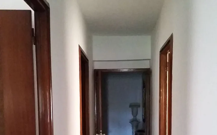 Piso en Avenida Valladolid, 7, Casa de Campo - Foto 32