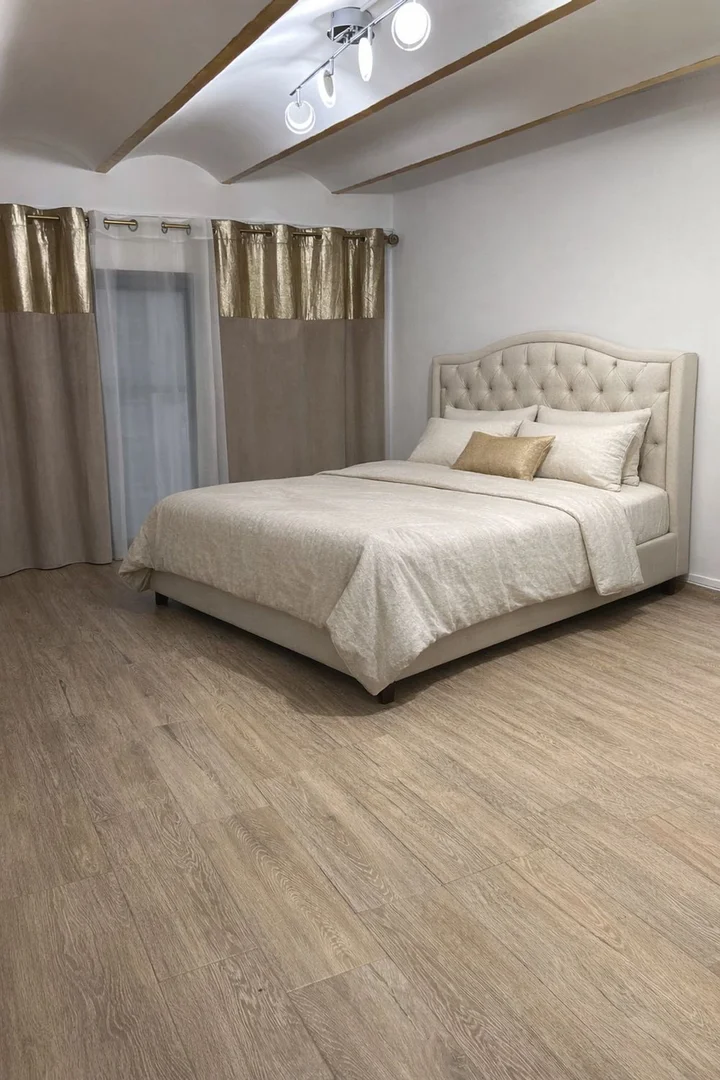 Piso en calle de Margarit, 36 - Foto 2