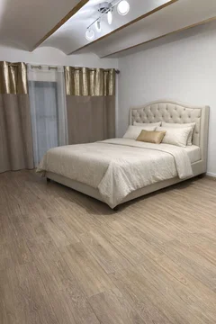 Piso en calle de Margarit, 36 - Foto 2