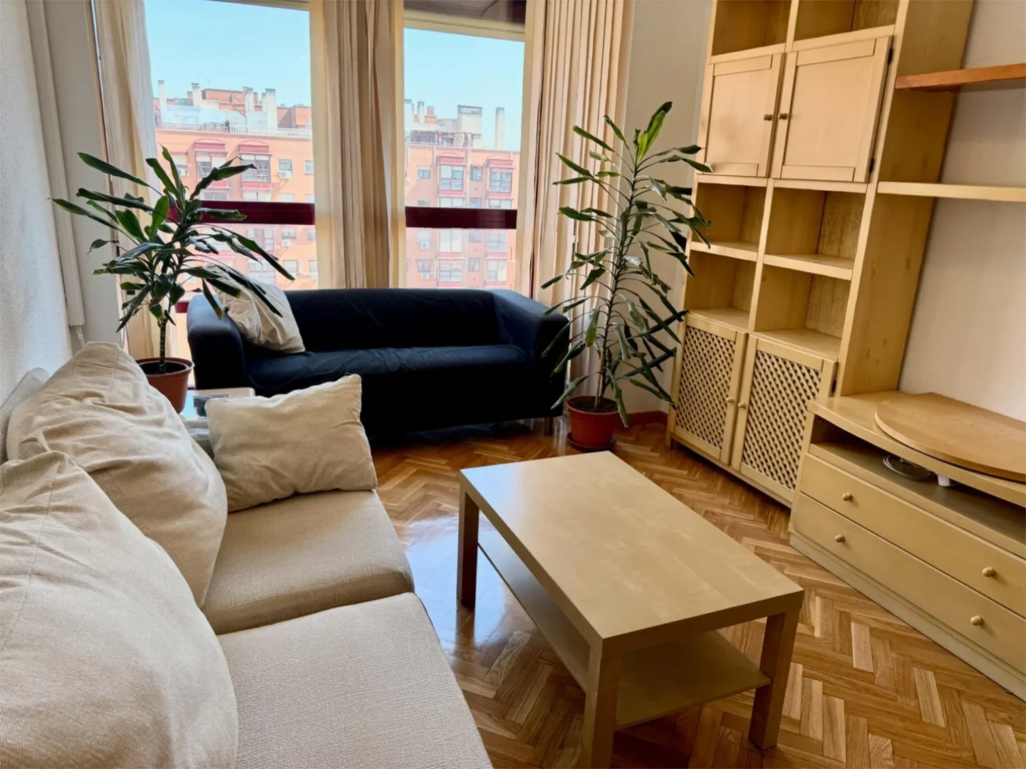 Ático en  Calle Rutilo 9 - Foto 6