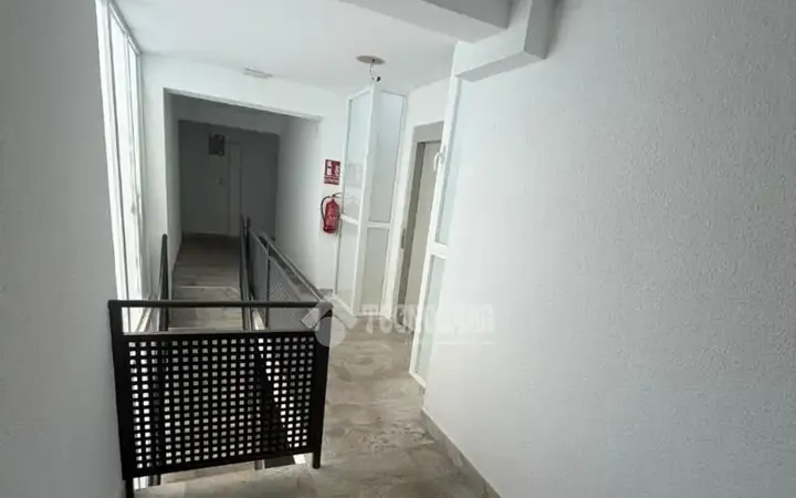 Piso en  Madrid Capital - Foto 5