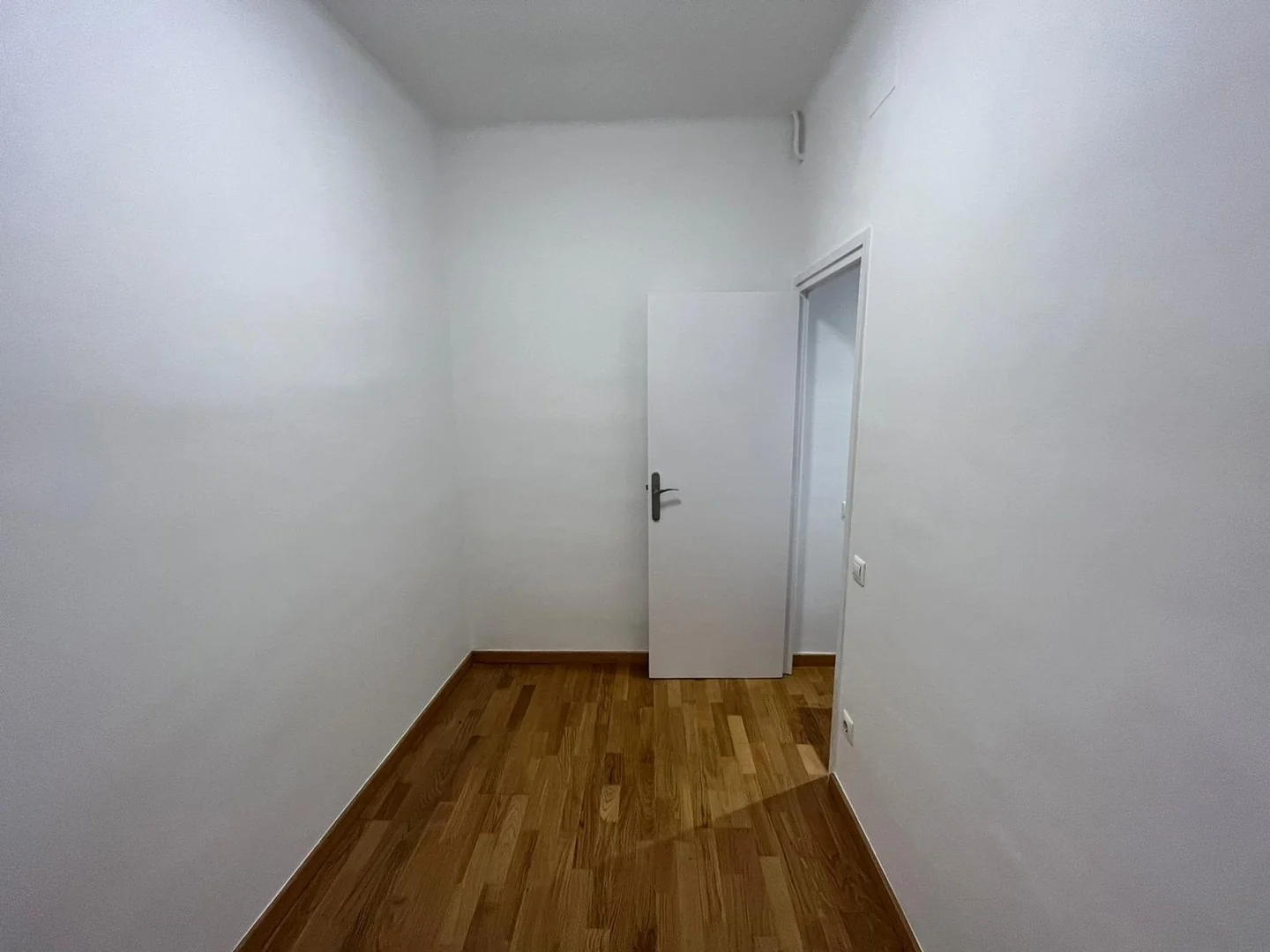 Piso en Calle de Dénia, Sant Gervasi - Galvany - Foto 33