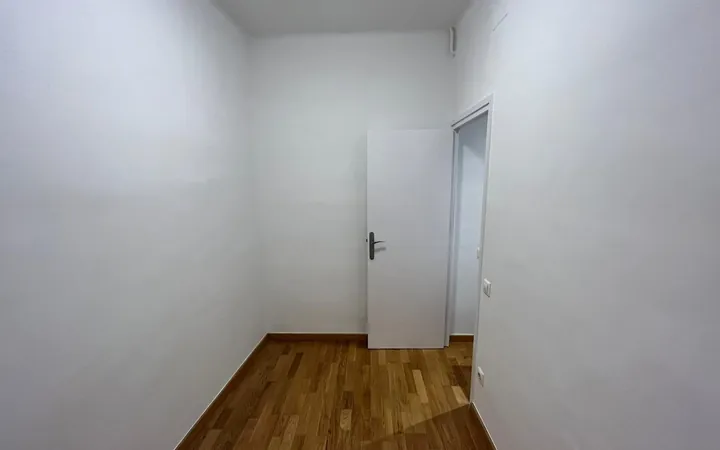 Piso en Calle de Dénia, Sant Gervasi - Galvany - Foto 33