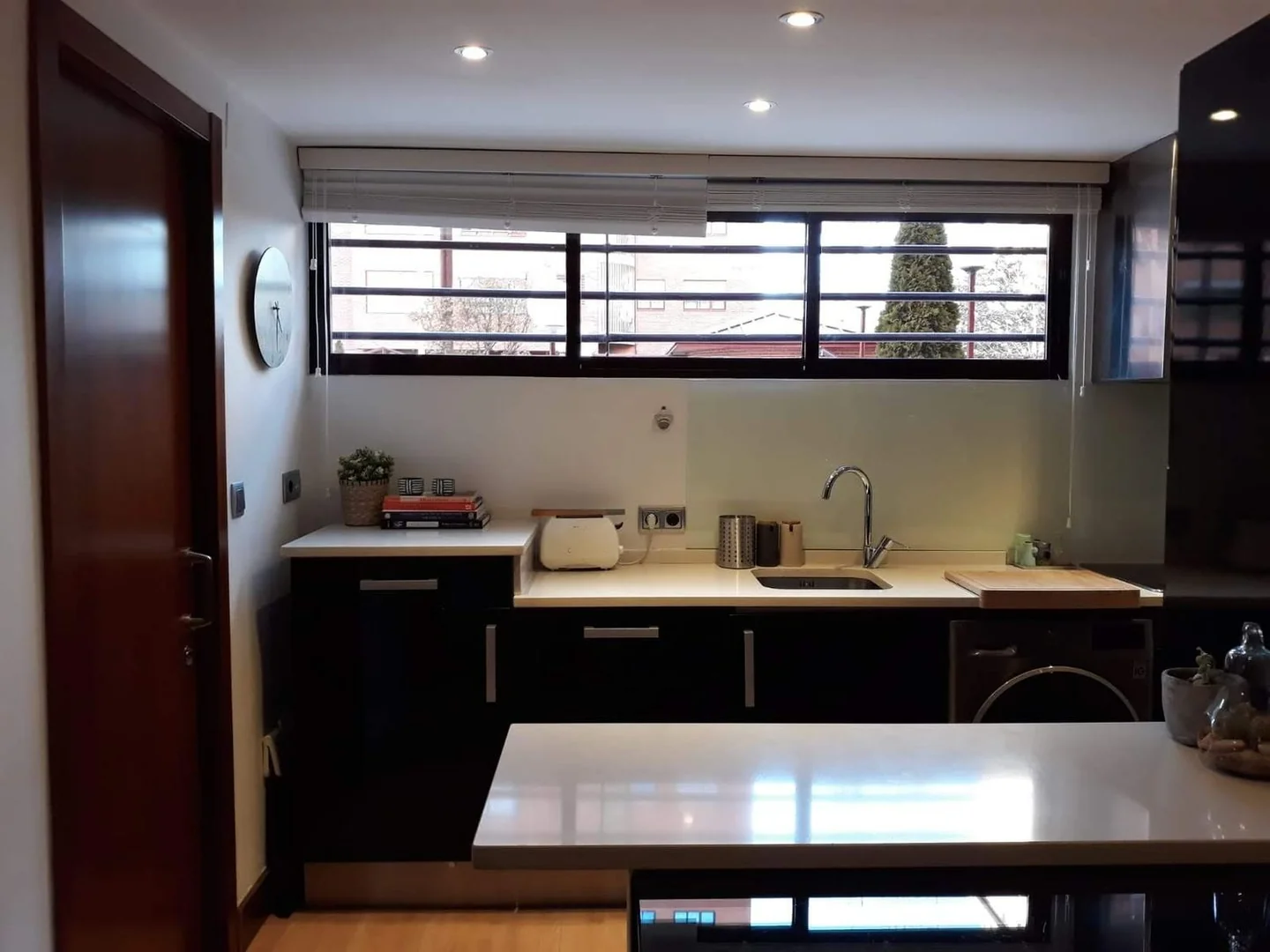 Dúplex en Avenida de Pío XII, 97, Castilla - Foto 22